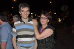 2014 06 21 paris 100